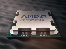  amd-stock-is-rising-wednesday-after-the-bell-whats-going-on 