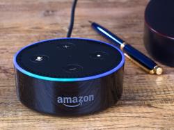  amazons-generative-ai-upgrade-for-alexa-what-investors-need-to-know 