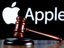  apple-challenges-dojs-antitrust-case-saying-the-court-should-reject-the-invitation-to-forge-a-new-theory-of-antitrust-liability 