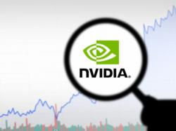  can-nvidia-live-up-to-the-hype-analyst-says-q1-earnings-anticipation-like-that-of-a-taylor-swift-concert-as-wall-street-keeps-hopes-sky-high 