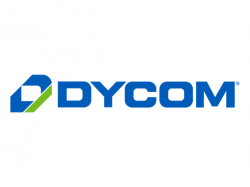 why-is-dycom-industries-stock-surging-premarket-wednesday 