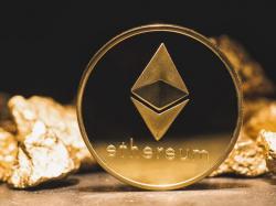  ethereum-etf-approval-unlikely-this-week-says-top-crypto-analyst-72-hour-window-weird-and-almost-impossible-to-establish 