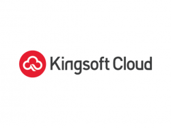  kingsoft-clouds-q1-revenue-dip-ai-demand-drives-public-cloud-growth-amid-enterprise-challenges 