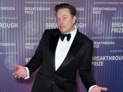  in-america-a-deal-should-be-a-deal-tesla-says-elon-musks-leadership-more-important-than-ever-in-yet-another-investor-push-to-approve-ceos-pay-plan 