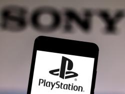  sony-to-launch-playstation-mobile-games-platform-job-listing-reveals 