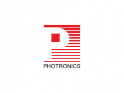  photronics-down-10-after-q2-ceo-cautions-slower-recovery-in-order-rate-taiwan-earthquakes 