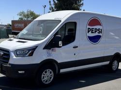  pepsico-doubles-down-on-electric-as-75-ford-e-transits-join-tesla-semi-trucks-in-fleet 