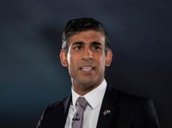  uk-to-hold-snap-election-on-july-4-rishi-sunak-announces-surprising-decision 