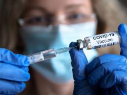  experts-predict-rise-in-covid-19-cases-vaccine-stocks-climb 