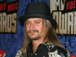  kid-rock-moves-past-boycotting-bud-light-calls-out-these-two-companies-weve-got-bigger-targets 