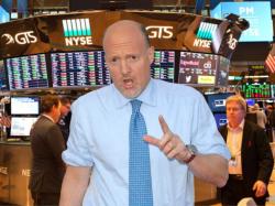  jim-cramer-this-industrial-stock-is-doing-very-well-heres-his-take-on-palantir 