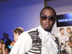  diddy-do-it-documentary-on-embattled-rapper-snapped-up-by-worlds-biggest-streaming-platform-report 