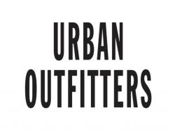  why-urban-outfitters-shares-are-trading-higher-by-around-7-here-are-20-stocks-moving-premarket 