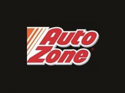  these-analysts-slash-their-forecasts-on-autozone-after-weak-sales 