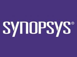  synopsys-earnings-are-imminent-these-most-accurate-analysts-revise-forecasts-ahead-of-earnings-call 