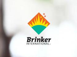  brinker-international-stock-climbs-38-over-past-month-analyst-turns-bullish-despite-outperformance 