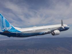  boeing-stock-falls-as-cfo-forecasts-negative-cash-flow-delivery-delays-amid-regulatory-scrutiny 