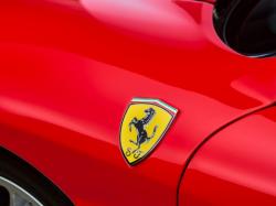  ferrari-aims-to-challenge-tesla-with-launch-of-electric-supercar-in-2025 