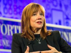  musk-is-an-innovator-but-gm-must-think-through-stances-based-on-company-values-mary-barra 