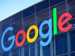  google-acquiring-hubspot-for-31b-to-take-market-share-from-microsoft-says-expert 