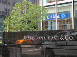 us-cftc-set-to-penalize-jpmorgan-100m-for-trade-reporting-flaws 