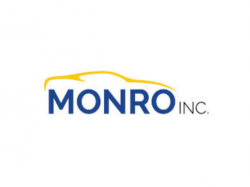  whats-going-on-with-monro-stock-after-q4-results 