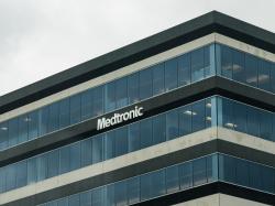  medtronics-q4-earnings-medical-device-giant-clocks-strong-sales-from-neurology-devices-hikes-dividend 