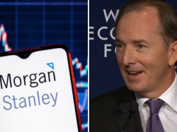  why-morgan-stanley-shares-are-falling-today 