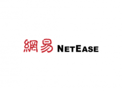  neteases-q1-earnings-gaming-giant-shows-resilience-with-growth-in-cash-flow-and-cloud-music 