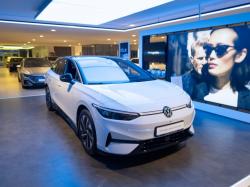  volkswagen-delays-id7-launch-in-us-canada-to-face-tesla-head-on-later 
