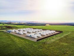  tesla-starts-construction-of-megapack-energy-storage-battery-factory-first-outside-usa 