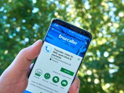  truecaller-teams-up-with-microsoft-to-create-ai-voice-to-answer-calls-transforming-the-way-we-interact 