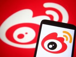  weibo-beats-q1-revenue-and-eps-estimates-despite-yearly-decline---whats-on-the-cards 