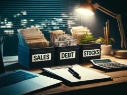  tilt-holdings-cannabis-sales-steady-despite-supply-disruptions-are-debt-and-stock-dilution-posing-risks 