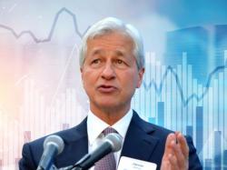  jamie-dimon-warns-of-possible-hard-landing-for-us-economy-stagflation-a-serious-threat 