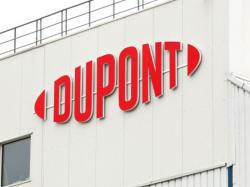  whats-happening-with-chemical-company-duponts-shares-today 