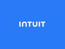  intuit-gears-up-for-q3-print-these-most-accurate-analysts-revise-forecasts-ahead-of-earnings-call 