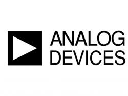  these-analysts-boost-their-forecasts-on-analog-devices-after-upbeat-results 