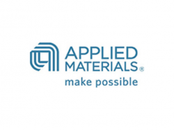  taiwan-semi-supplier-applied-materials-under-scrutiny-gets-subpoenas-for-potential-violation-of-export-restrictions-to-china 