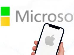  apples-iphone-ai-moment-now-here-for-cook-says-tech-bull-cupertino-and-microsoft-set-to-hit-4-trillion-market-capitalization-by-this-year 