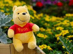  winnie-the-pooh-themed-coin-soars-46-as-memecoins-continue-to-soar-despite-bearishness-seen-in-bigger-cryptos-like-bitcoin-ethereum-dogecoin 