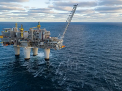  equinor-and-partners-pump-11b-into-troll-west-expansion-fueling-europes-future 