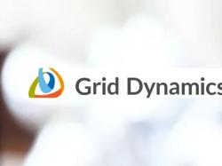  grid-dynamics-set-for-revenue-surge-genai-partnerships-analyst 