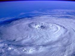  noaa-meteorologists-predict-aggressive-hurricane-season-what-it-means-for-home-depot-generac-other-storm-related-stocks 