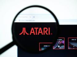  atari-acquires-intellivision-ending-decades-long-gaming-rivalry 