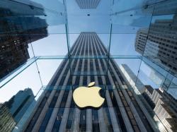  apple-to-rally-over-47-here-are-10-top-analyst-forecasts-for-friday 