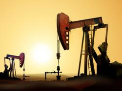 crude-oil-rises-1-verastem-shares-slide 