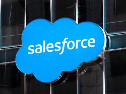  whats-going-on-with-salesforce-stock 