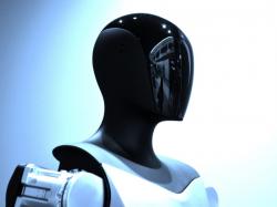  curious-about-optimus-you-can-check-out-the-tesla-humanoid-robot-here 