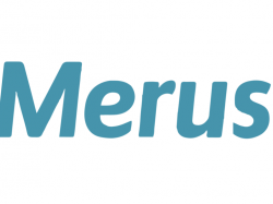  why-is-cancer-focused-merus-stock-trading-over-30-on-friday 